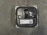 RENAULT ZOE 2022 5AQ-60 Steuergerät Scheinwerfer 260556623R 20720KM