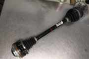 VW TRANSPORTER T6 2021 CXHC Antriebswelle vorne links 7LA407271B 990KM