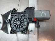 NISSAN NV300 2021 M9R-710 Fensterheber elektrisch 8070000Q1A 76010KM