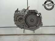 VW SHARAN 7N 2011 Automat ORIGINAL GETRIEBE AUTOMATIK 02E 300 054 Q 198280KM
