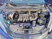 HONDA HR-V 2017 L15B4 ORIGINAL MOTOR Ikke tilgængelig 138580KM