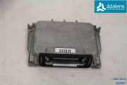 RENAULT ESPACE 2012 M9R-760 Steuergerät Scheinwerfer 7701208945 141190KM