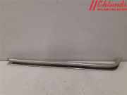 VW CADDY 2010 BJB Schiebetür Schiene rechts 2K0 843 872 L 220110KM