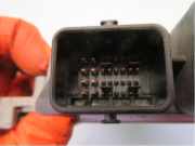 MINI MK2 R56/57/58/59 2009 N12-B16A Motorsteuergerät (ECU) 12147589972 760000KM