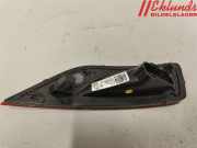 VW T-CROSS 2020 DKRF Nebelschlußleuchte/Reflektor 2GM 945 702 31570KM