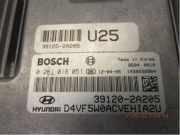 HYUNDAI I40 2012 D4FD STYRENHET INSPRUT DIESEL 391202A205 861390KM