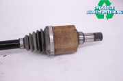 VW ID4 2022 EBJA Antriebswelle vorne links 1EB407271B 47840KM