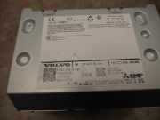 VOLVO S60/V60 2021 B4204T34 Radio / Stereo 36013020 31840KM
