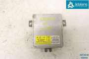 VOLVO S80 2007 D5244T4 Steuergerät Scheinwerfer 30744459 363660KM