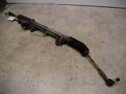 VOLVO 940/960 1991 B230FB Lenkgetriebe servo 5003908 216750KM