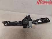 CITROEN C3 AIRCROSS 2021 HNP Fensterheber elektrisch YQ 004 698 80 17450KM