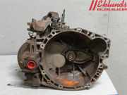 PEUGEOT EXPERT 2008 Manuell Schaltgetriebe 6-Gang 16 364 163 80 140090KM