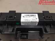 BMW 3 F34 GRAND TURISMO 2015 N47-D20C Instrumente Tachometer 62108718270 213910KM