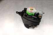 HYUNDAI IX20 2013 D4FB Sicherheitsgurt vorne rechts 888801P000EQ 307170KM