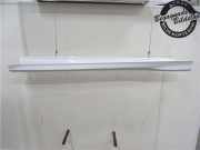 FORD FOCUS FACELIFT 2017 M8DB Schwellerschürze links 1779060 19260KM