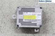 VW PASSAT 3C 2011 CFGB Steuergerät Scheinwerfer 8K0941597B 43700KM