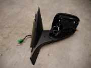 VOLVO V70 2008 D5244T5 Seitenspiegel links elektrisch 31297838 342790KM