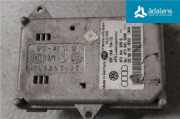 AUDI A6 4F 2006 AUK Steuergerät Scheinwerfer 4F0941329D 142110KM