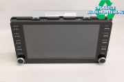 VOLVO V70 2008 D5244T5 Unterdruckpumpe 30731825 491790KM