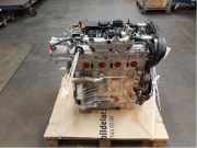 VOLVO V40 2019 B4154T4 ORIGINAL MOTOR 36011599 12710KM
