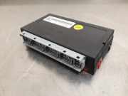 AUDI A7 4G 2015 CTGE Luftfederung Steuereinheit 4G0907553G 66160KM