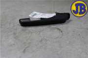 VOLVO 940/960 1997 B230FT Handgriff aussen rechts 6846647 312230KM