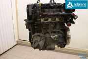 SAAB S 9/3 2008 Z19DTH ORIGINAL MOTOR 55565164 275120KM