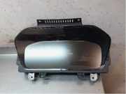 VOLVO S60/V60 2022 B420T2 Instrumente Tachometer 36013031 26410KM