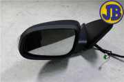 VOLVO C30 2009 D4164T Seitenspiegel links elektrisch 61120KM