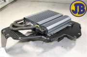 VOLVO S70/V70/C70 1999 B5254T Radio / Stereo 3533876 222100KM
