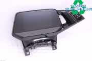 VW ID4 2022 EBJA Instrumente Tachometer 10A920320A 0KM