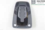 AUDI Q5 FY 2021 DTPA Innenbeleuchtung Himmel 80A 947 135 BC 6PS 53620KM