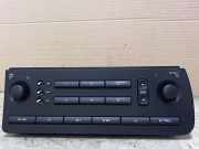 SAAB S 9/3 2005 B207E Radio / Stereo diverse G12805507 114920KM