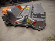 VOLVO XC90 2017 B4204T35 Hybrid Akku Steuerung 36011726 121540KM