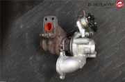 CITROEN C3 2011 8HR Turbolader 0375R0 246960KM