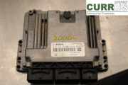 MERCEDES CITAN W415 2017 OM607.951 Motorsteuergerät (ECU) 237106319R 77200KM