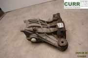 VOLVO S90/V90 2017 B4204T23 Differential 36010143 69910KM