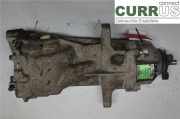 HYUNDAI SANTA FE 2007 G6EA Differential 5300039300 194000KM
