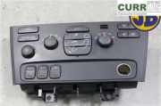 VOLVO S60 2002 B5244SG Heizungsschalter 8691950 235460KM