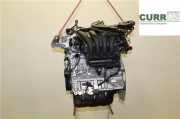 MAZDA 2 2015 P5 ORIGINAL MOTOR P5Z3-02-300 9000KM