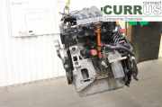 VW CADDY 2011 BSX ORIGINAL MOTOR 06G100031JX 110000KM