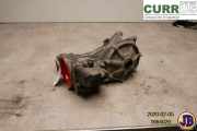 VOLVO S90/V90 2019 D4204T14 Differential 36010143 28270KM