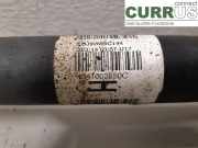 TOYOTA AURIS 2014 2ZR-FXE Antriebswelle vorne rechts 43410-02850 171940KM