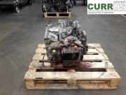 VOLVO S60 2009 55-51SN 08KV700468 ORIGINAL GETRIEBE AUTOMATIK 8251834 132380KM