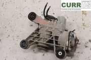 VW T-ROC 2023 DTTC Differential 0CQ 525 010 AB 27370KM
