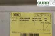 HYUNDAI H350 2012 D4CB Radio CD /Multimediapanel 67280KM