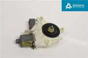 PEUGEOT 407 Coupe 2006 3FY Fensterheber Motor 922386 137560KM