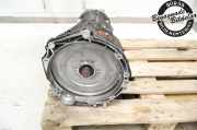 BMW X5 G05 2022 Automat ORIGINAL GETRIEBE AUTOMATIK 24 00 5 A04 576 158510KM