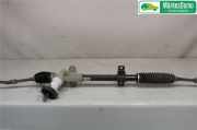 KIA RIO 2013 D4FC Lenkgetriebe servo 56500 1W100 81810KM