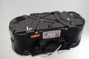 VW POLO 6R 2014 CJZC Instrumente Tachometer 6C0920740A 900000KM